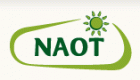 NAOTô