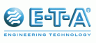 E-T-AĴ