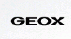 GEOXй