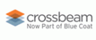 Crossbeamձ