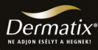 Dermatix