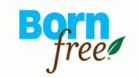 Born FreeӢ