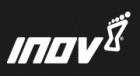 INOV-8