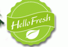 HelloFreshӢ