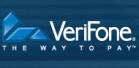 VeriFone