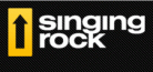 Singing Rock