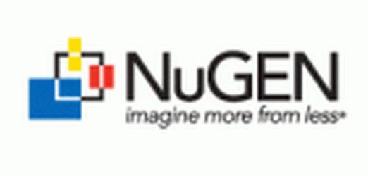 NuGEN˾