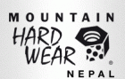 Mountain HardwearᲴ