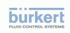 BURKERT¼