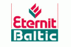 Eternit