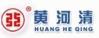 лƺ徻豸޹˾