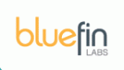 Bluefin Labs