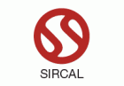 Sircal