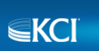 KCIй