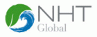 NHT Global̨