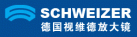 ¹SCHWEIZERά·Ŵ󾵹