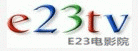 E23ӰԺ