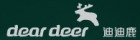 Deardeerϵ¹