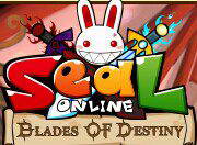 ϣSeal Online¼¹