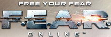 F.E.A.R OnlineսͻOnline