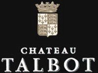 󱦾ׯChateau Talbot