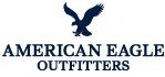 American Eagle֮ӥ