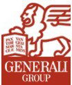 չ˾ASSICURAZIONE GENERALI