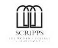 ˹˹ѧԺScripps College