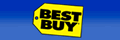 bestbuy˼