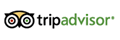 TripAdvisor