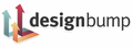 DesignBump,ǩƽ̨