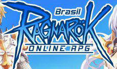 ɾ˵Ragnarok Online