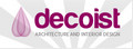 DeCoist,װƴ