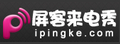 IPingKe,ֻӦ