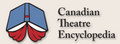 CanadianTheatre,ôԺٿȫ