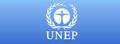 UNEP,Ϲ滮