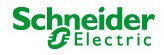 ʩ͵µ˾Schneider Electric