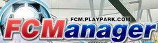 FC Manager FC̩