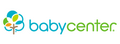 BabyCenterרҵ