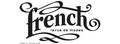 FrenchRevue,ʱ־