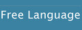 FreeLanguage,ѧϰƽ̨