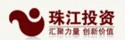 齭Ͷ