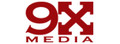 9xMedia,ýֽ