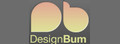 DesignBum,ƽԴ