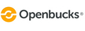 OpenBucks,Ʒ