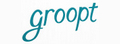 Groopt,ͨ֯Эƽ̨