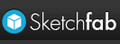 SketchFab,3Dģ;ۺ