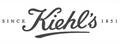 Kiehls,ϻױƷ