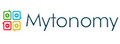 Mytonomy,УϢѯ