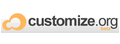 CustoMize,ֽ